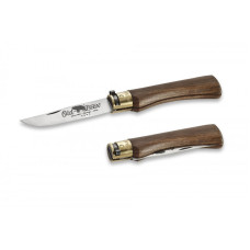 Нож Antonini Old Bear "L" 21 см, сталь - 420AISI (9307/21LN)