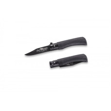 Нож Antonini Old Bear "XS" 15 см, сталь - 420AISI (9303/15MNN)