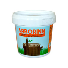Мастика для холодной прививки ARBORINN_0.5 кг