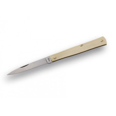 Нож Antonini Siciliano 19 см, сталь - 420AISI (907/19/OT)