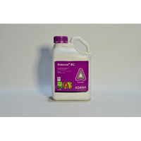 Акарицид Аполло 500КС