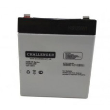 Аккумуляторная батарея Challenger A12HR-22W