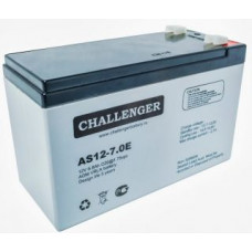 Аккумуляторная батарея Challenger AS12-7.0