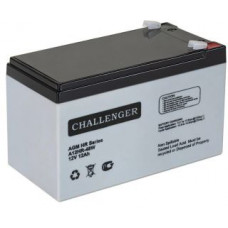 Аккумуляторная батарея Challenger A12HR-48W