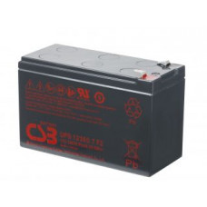 Аккумуляторная батарея CSB UPS12360 (1617)