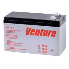 Аккумуляторная батарея Ventura GP 12-9