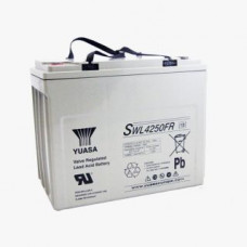 Аккумуляторная батарея Yuasa SWL 4250