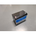 Аккумуляторная батарея ALLURE PRIME LiFePO4 для ИБП 12V (12,8V) - 100 Ah