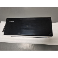 Аккумуляторная батарея ALLURE PRIME LiFePO4 для ИБП 12V (12,8V) - 300 Ah