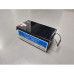 Аккумуляторная батарея ALLURE PRIME LiFePO4 для ИБП 12V (12,8V) - 300 Ah