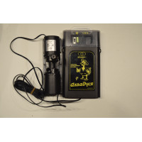 Система автоматичного капельного поливу "АкваДуся Старт" на 70 рослин 