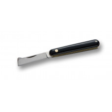Нож Antonini 5016/N