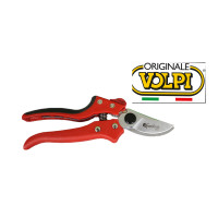 Секатор Volpi Kamikaze KM8845