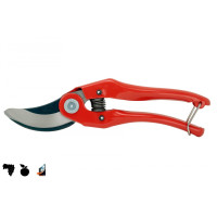 Секатор садовый Bahco P121-20-F