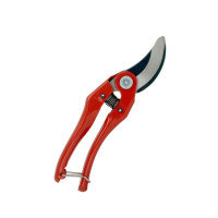 Секатор садовый Bahco P121-23-F