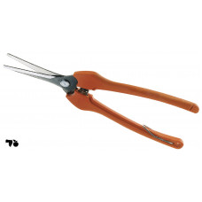 Ножницы для обрезки винограда Bahco P128-19