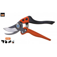 Секатор садовый Bahco PX-S2