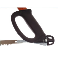 Профессиональная лучковая пила  BAHCO 332-21-51