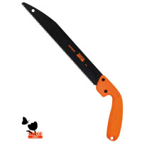 Садовая обрезная пила Bahco 349