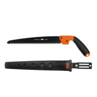 Пила садовая обрезная BAHCO 4128-JT-H