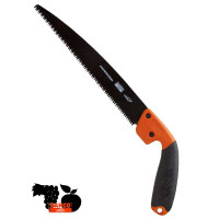 Пила садовая обрезная BAHCO 4128-JT-H Пила садовая обрезная BAHCO 4128-JT-H