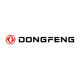 DONGFENG (Китай)