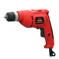 Дрель электрическая  Vitals Um 1045HL