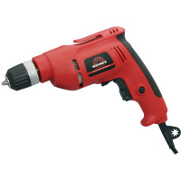 Дрель электрическая  Vitals Um 1045HL