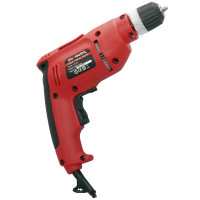 Дрель электрическая  Vitals Um 1045HL