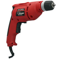 Дрель электрическая  Vitals Um 1045HL