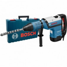 Перфоратор Bosch GBH 12-52 D