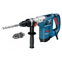 Перфоратор Bosch GBH 4-32 DFR Set Professional