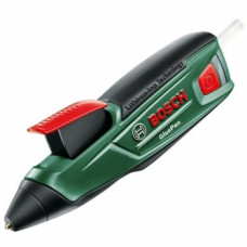 Клеевая ручка для рукоделия Bosch GluePen 3,6 V