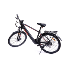 Электрический горный велосипед 29 Kentor, Motor: 500 W, 48V, Bat.:48V/9Ah, Lithium