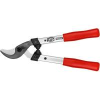 Сучкорез Felco 211-40 обводной (Фелко 211-40)