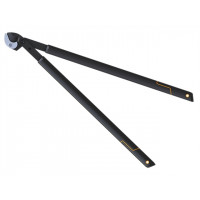Сучкорез Fiskars SingleStep 112450 (L)