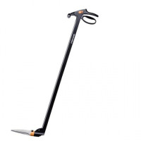 Ножницы для травы Fiskars 113690
