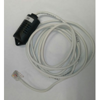 Датчик влажности 1-wire, (HS), 2м