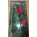 Инструмент для удаления шипов и листьев  с роз Due Buoi