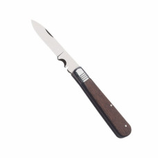 Нож BAHCO 2820EF1