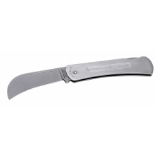 Нож BAHCO K-GP-1