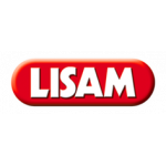 LISAM (Италия)