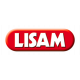 LISAM (Италия)