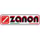 ZANON (Италия)