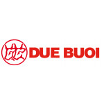 DUE BUOI (Италия)