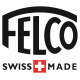 Производитель профессионального инструмента Felco ( Фелко )