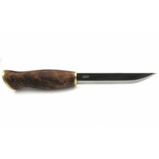Нож AHTI Leuku 145, 80CrV2