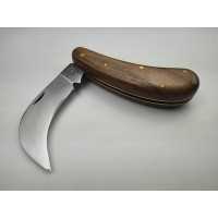 Нож для прививки TINA 630/11