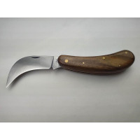 Нож для прививки TINA 630/11 Нож для прививки TINA 630/11