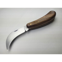 Нож для прививки TINA 630/11